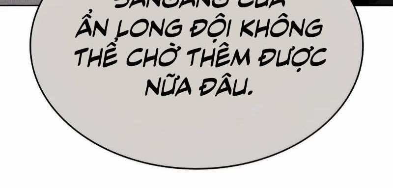 Thiên Ma Thần Quyết Trùng Sinh Chapter 63.5 - Trang 2