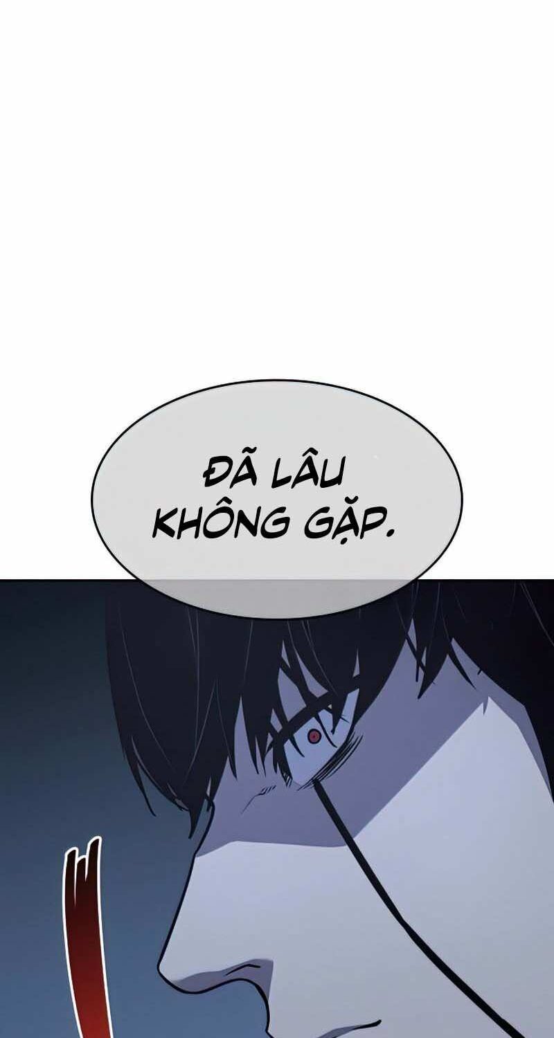Thiên Ma Thần Quyết Trùng Sinh Chapter 63 - Trang 2