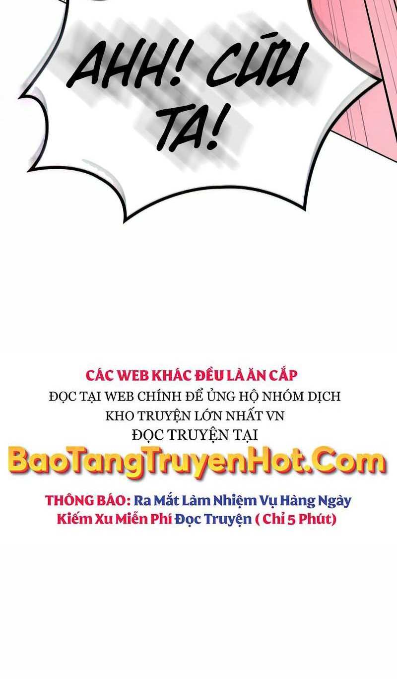 Thiên Ma Thần Quyết Trùng Sinh Chapter 63 - Trang 2