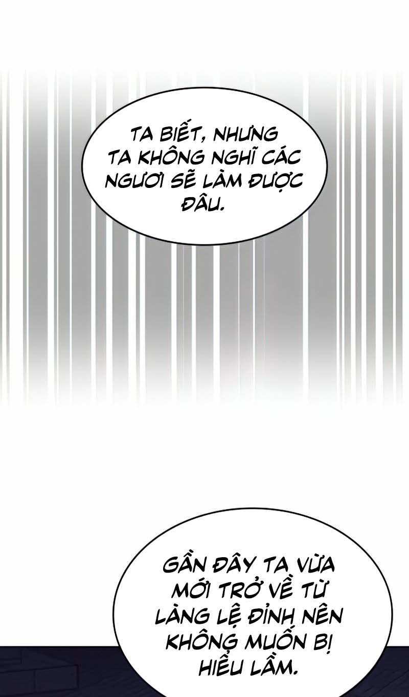 Thiên Ma Thần Quyết Trùng Sinh Chapter 63 - Trang 2