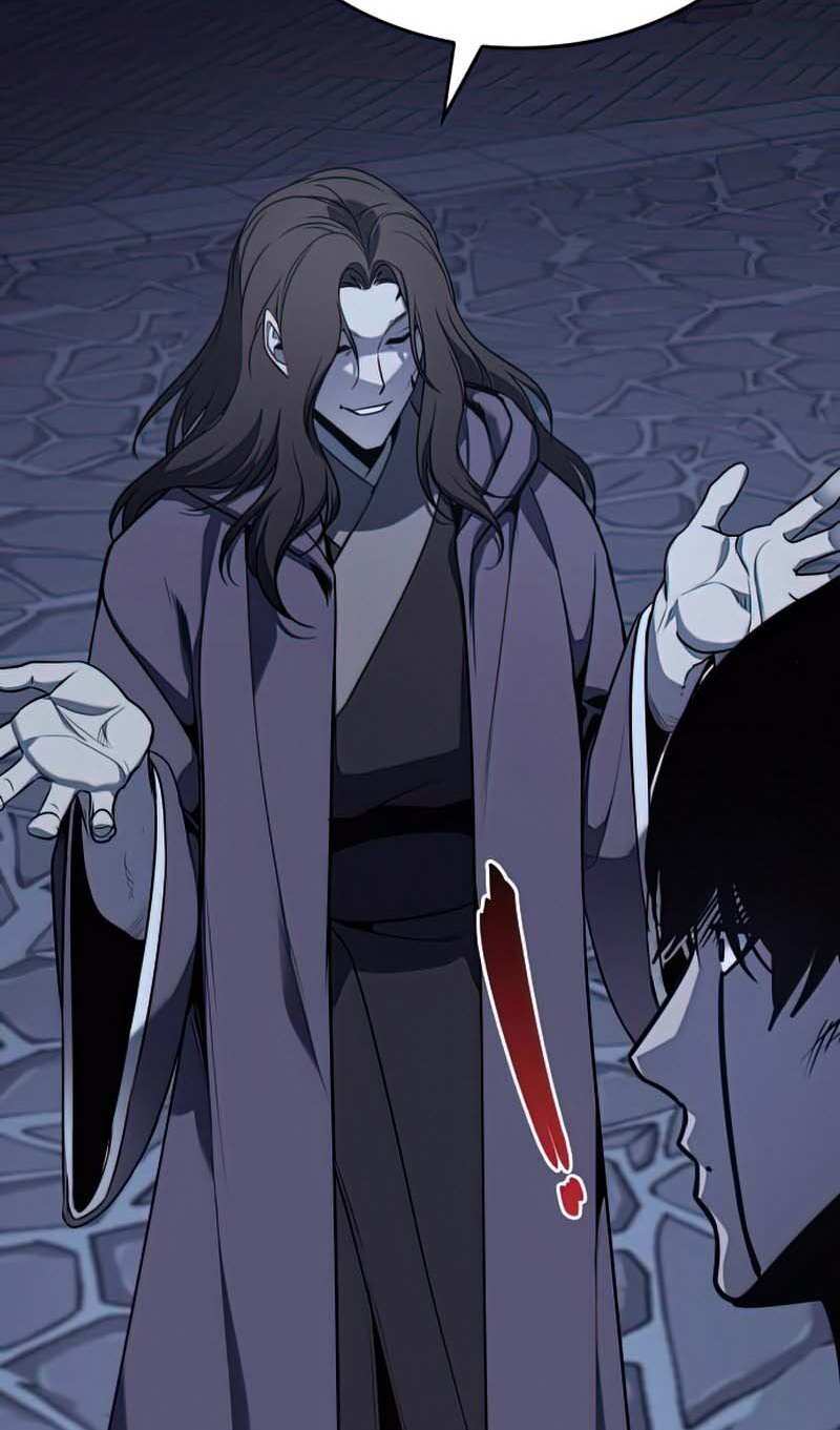 Thiên Ma Thần Quyết Trùng Sinh Chapter 63 - Trang 2