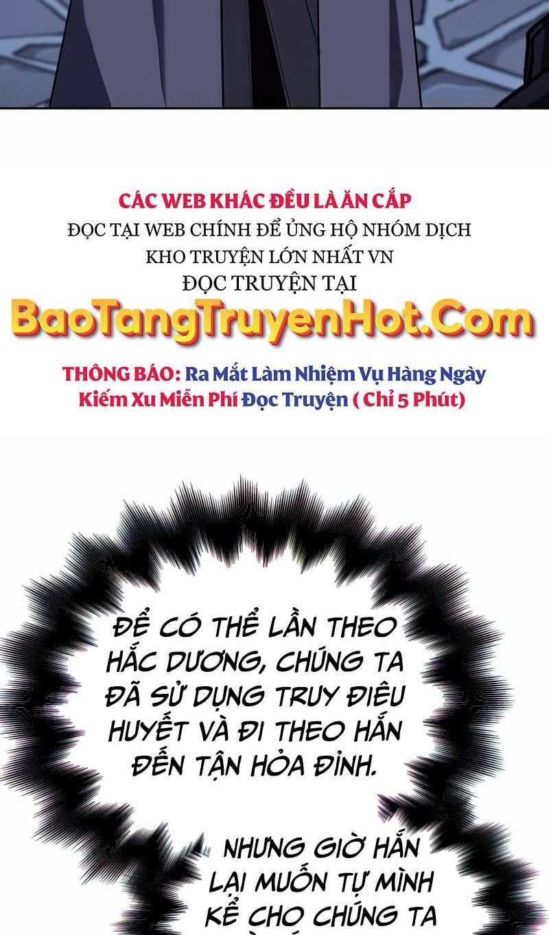 Thiên Ma Thần Quyết Trùng Sinh Chapter 63 - Trang 2