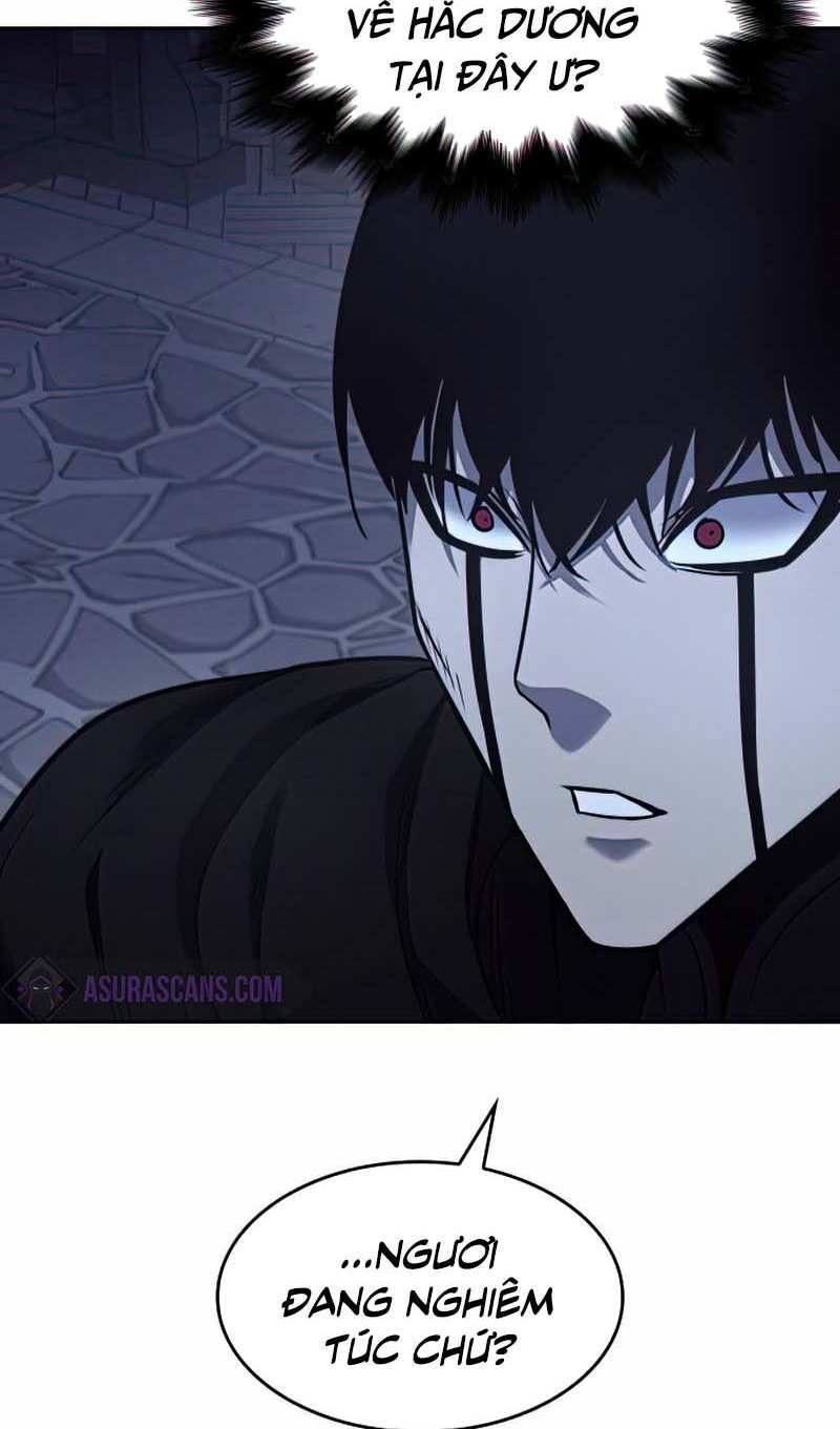 Thiên Ma Thần Quyết Trùng Sinh Chapter 63 - Trang 2