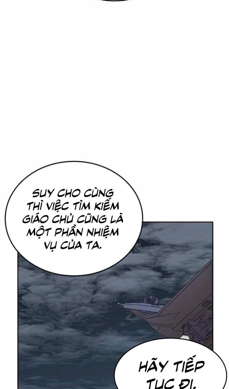 Thiên Ma Thần Quyết Trùng Sinh Chapter 63 - Trang 2