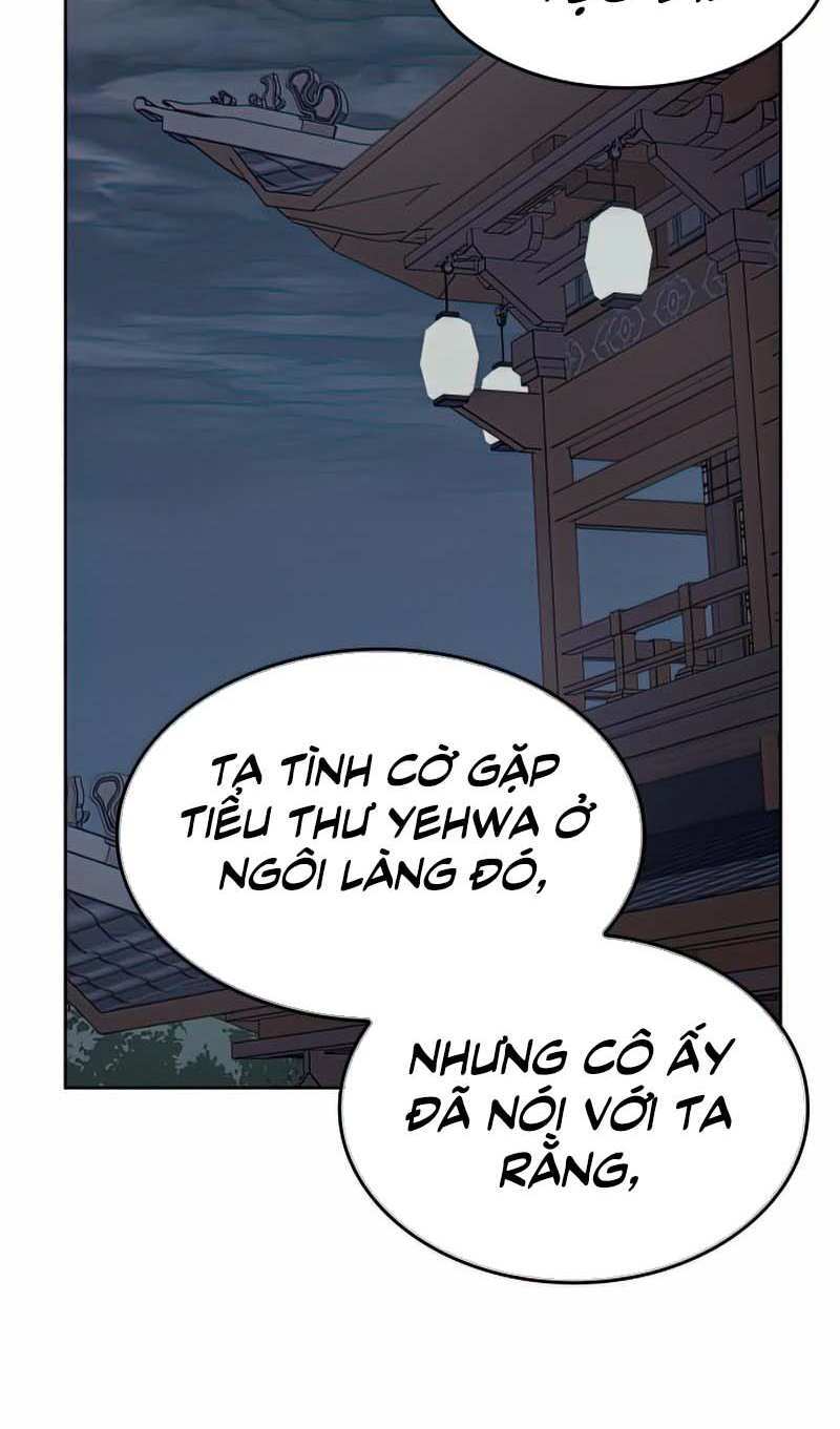 Thiên Ma Thần Quyết Trùng Sinh Chapter 63 - Trang 2