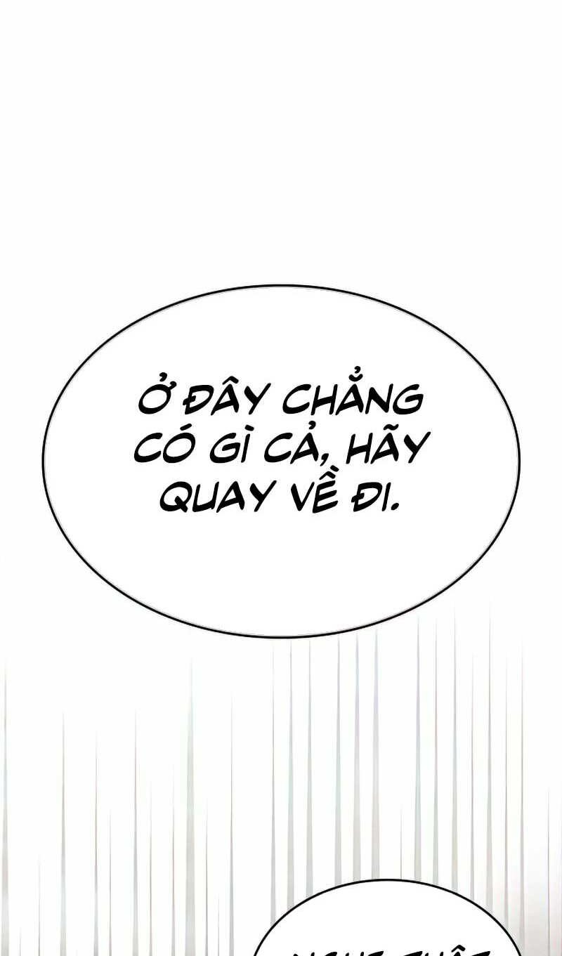 Thiên Ma Thần Quyết Trùng Sinh Chapter 63 - Trang 2