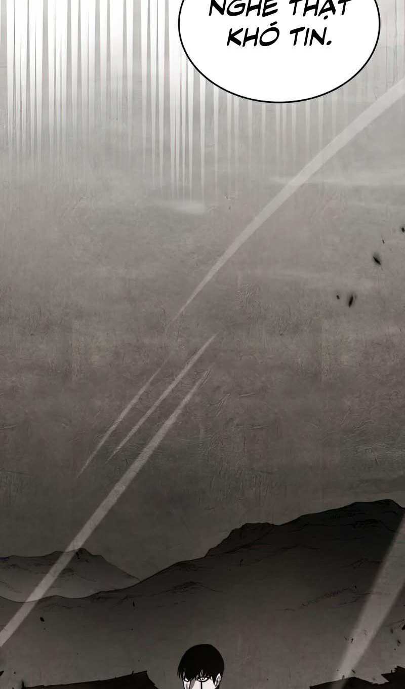 Thiên Ma Thần Quyết Trùng Sinh Chapter 63 - Trang 2