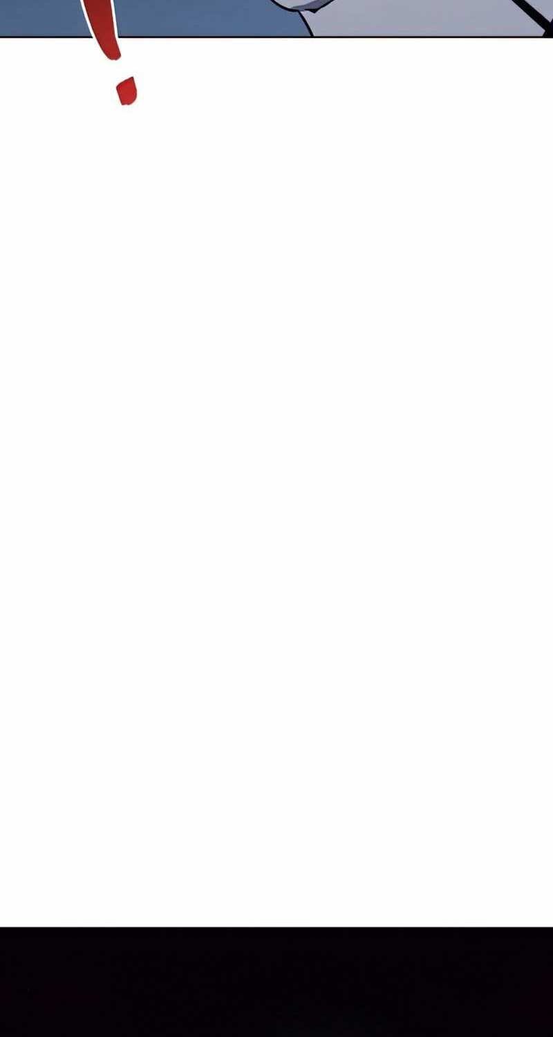 Thiên Ma Thần Quyết Trùng Sinh Chapter 63 - Trang 2