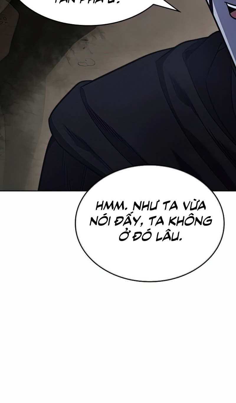 Thiên Ma Thần Quyết Trùng Sinh Chapter 63 - Trang 2