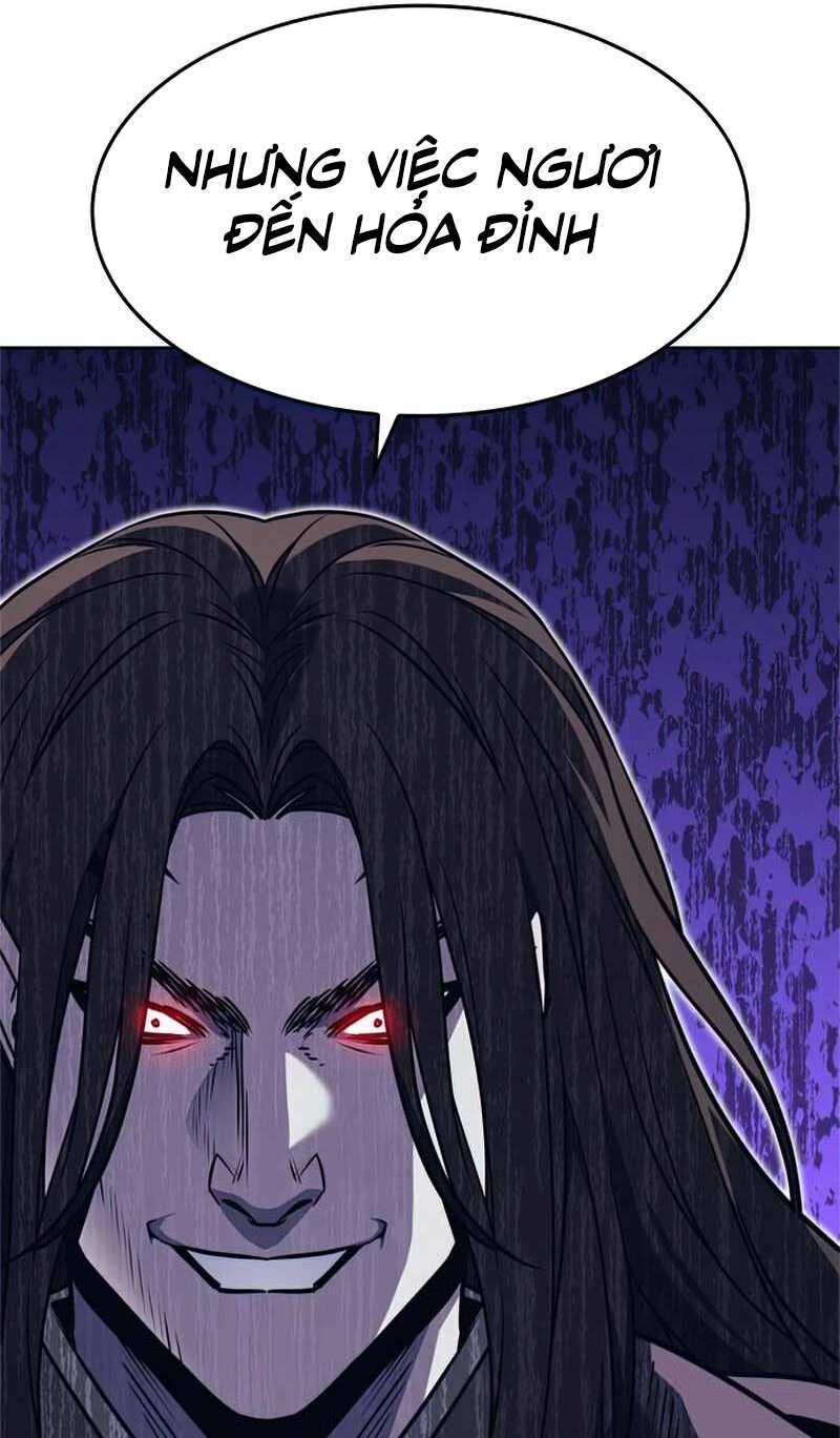 Thiên Ma Thần Quyết Trùng Sinh Chapter 63 - Trang 2