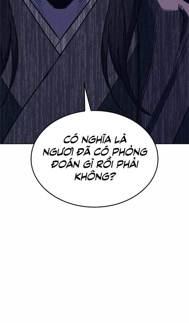 Thiên Ma Thần Quyết Trùng Sinh Chapter 63 - Trang 2