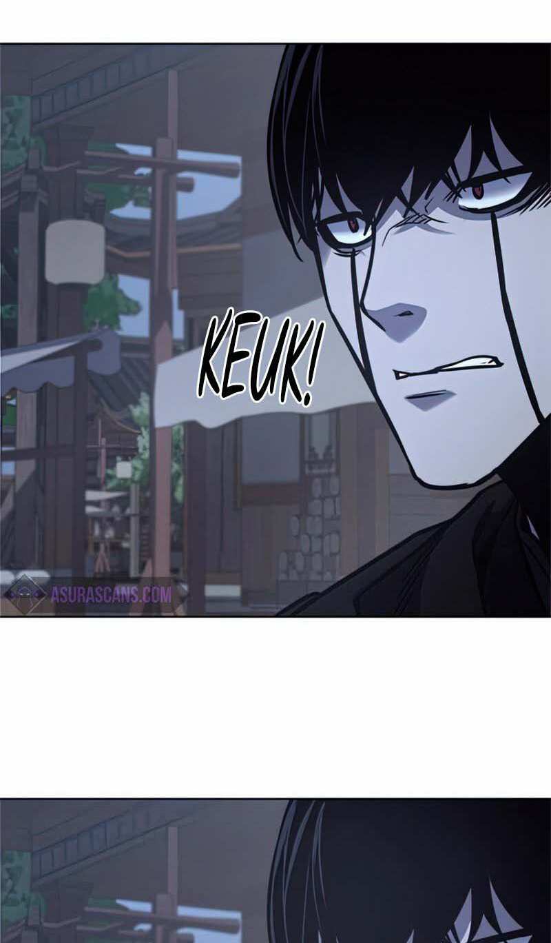 Thiên Ma Thần Quyết Trùng Sinh Chapter 63 - Trang 2