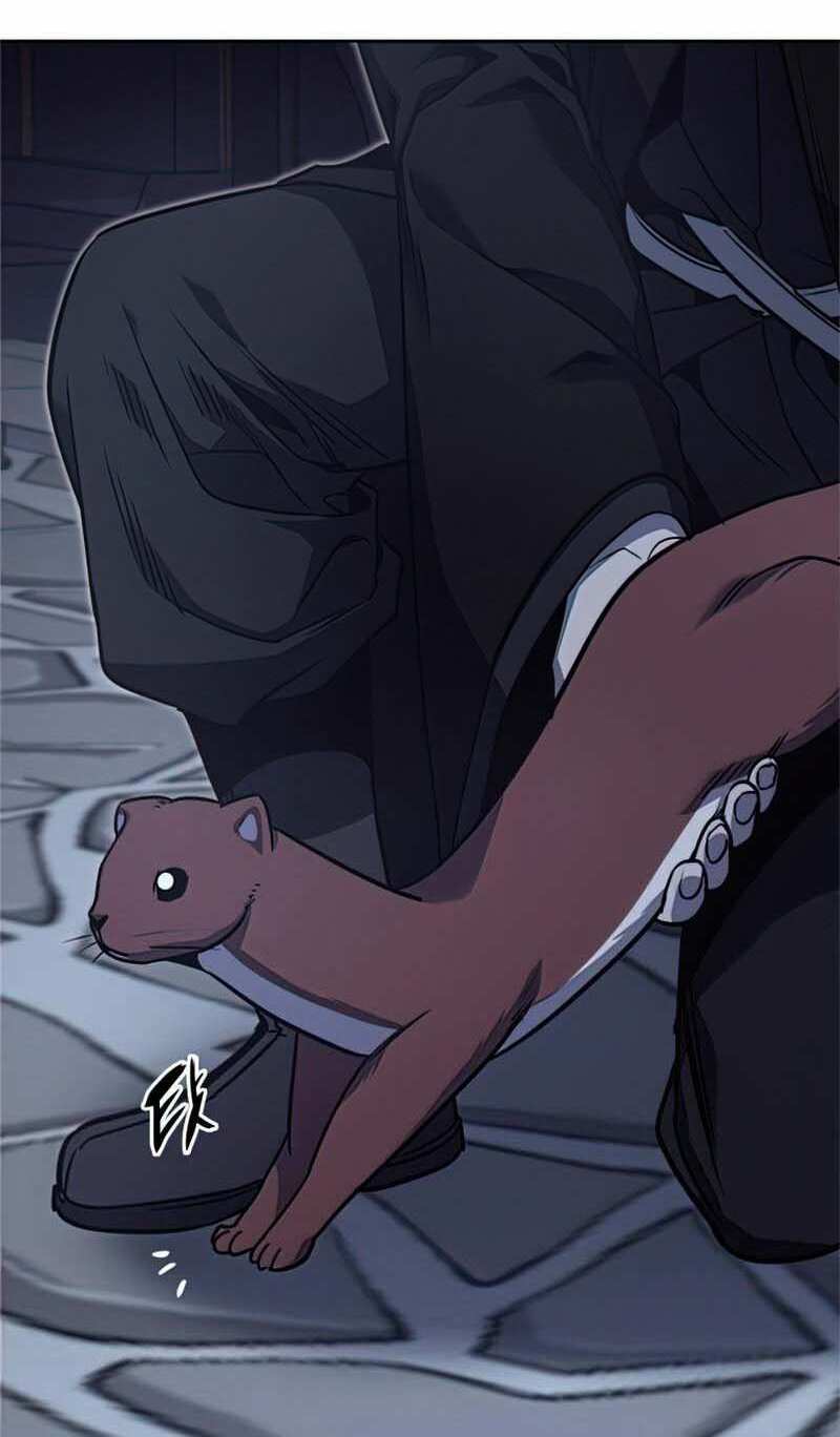 Thiên Ma Thần Quyết Trùng Sinh Chapter 63 - Trang 2