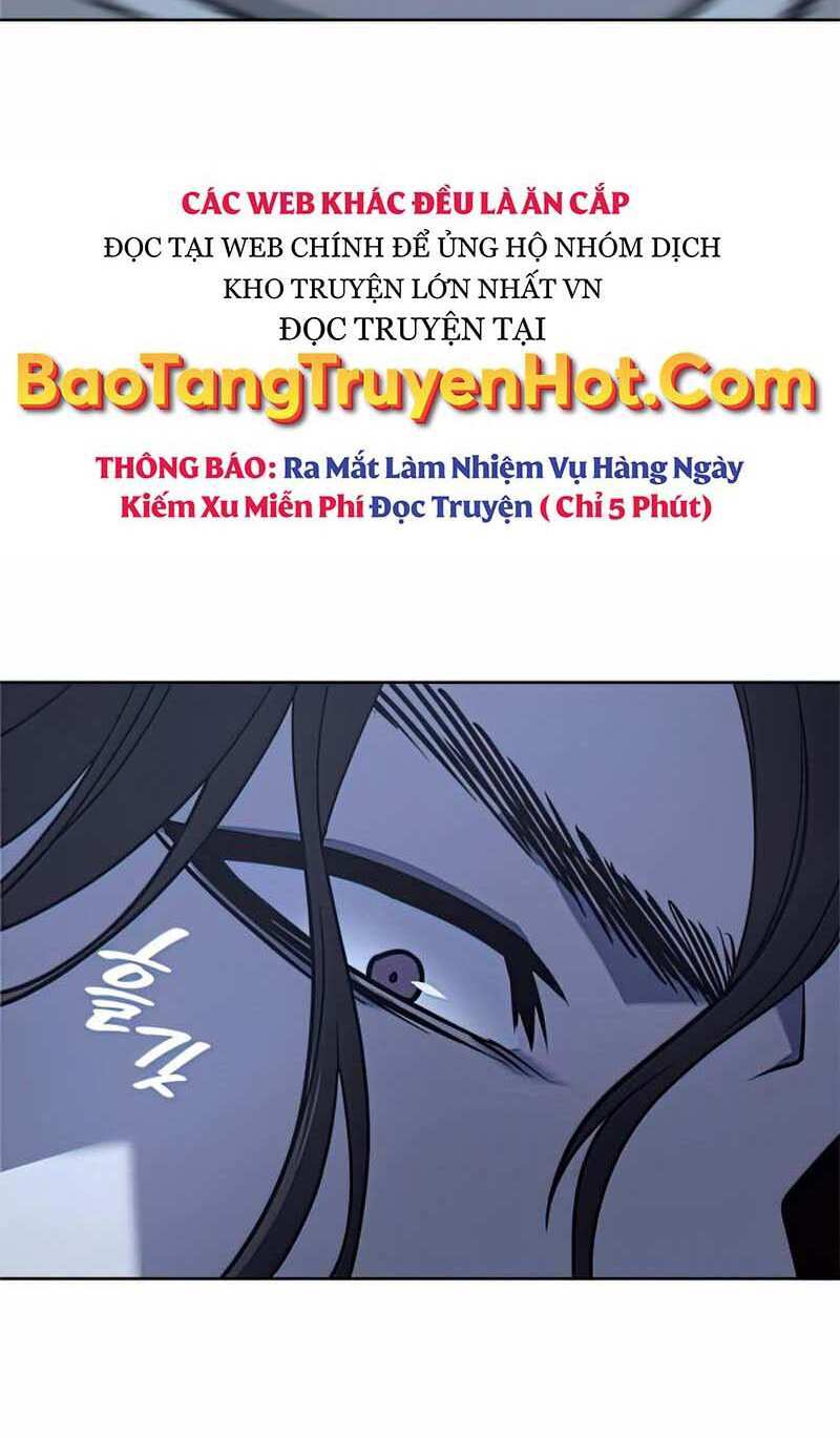 Thiên Ma Thần Quyết Trùng Sinh Chapter 63 - Trang 2