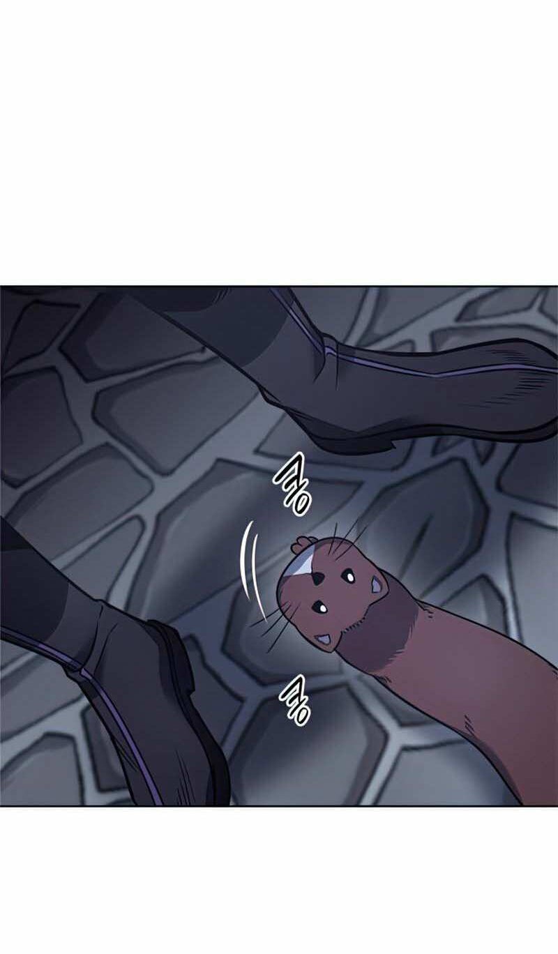 Thiên Ma Thần Quyết Trùng Sinh Chapter 63 - Trang 2