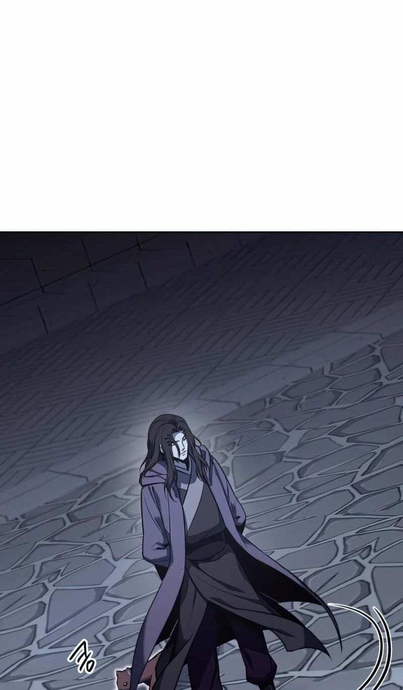 Thiên Ma Thần Quyết Trùng Sinh Chapter 63 - Trang 2