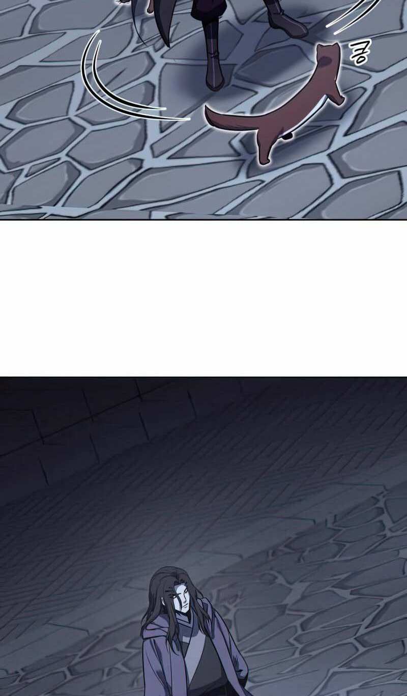 Thiên Ma Thần Quyết Trùng Sinh Chapter 63 - Trang 2