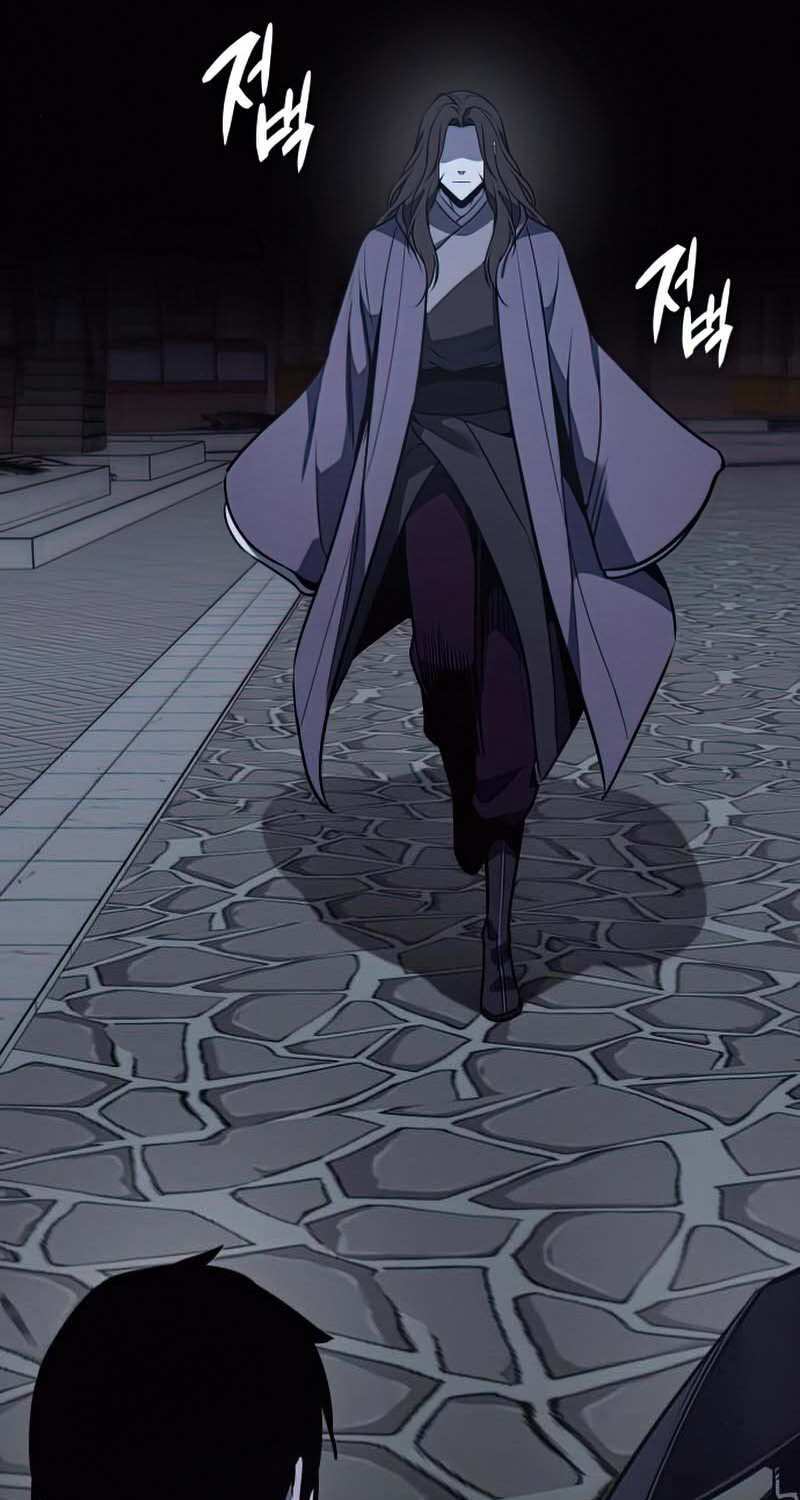 Thiên Ma Thần Quyết Trùng Sinh Chapter 63 - Trang 2