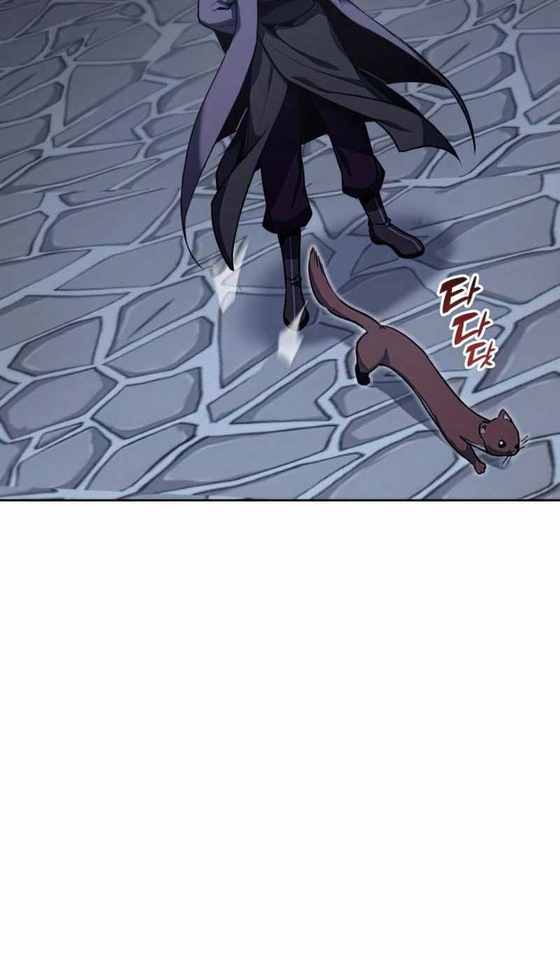 Thiên Ma Thần Quyết Trùng Sinh Chapter 63 - Trang 2