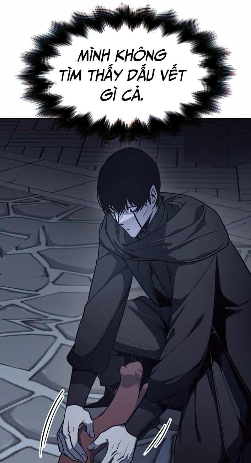 Thiên Ma Thần Quyết Trùng Sinh Chapter 63 - Trang 2