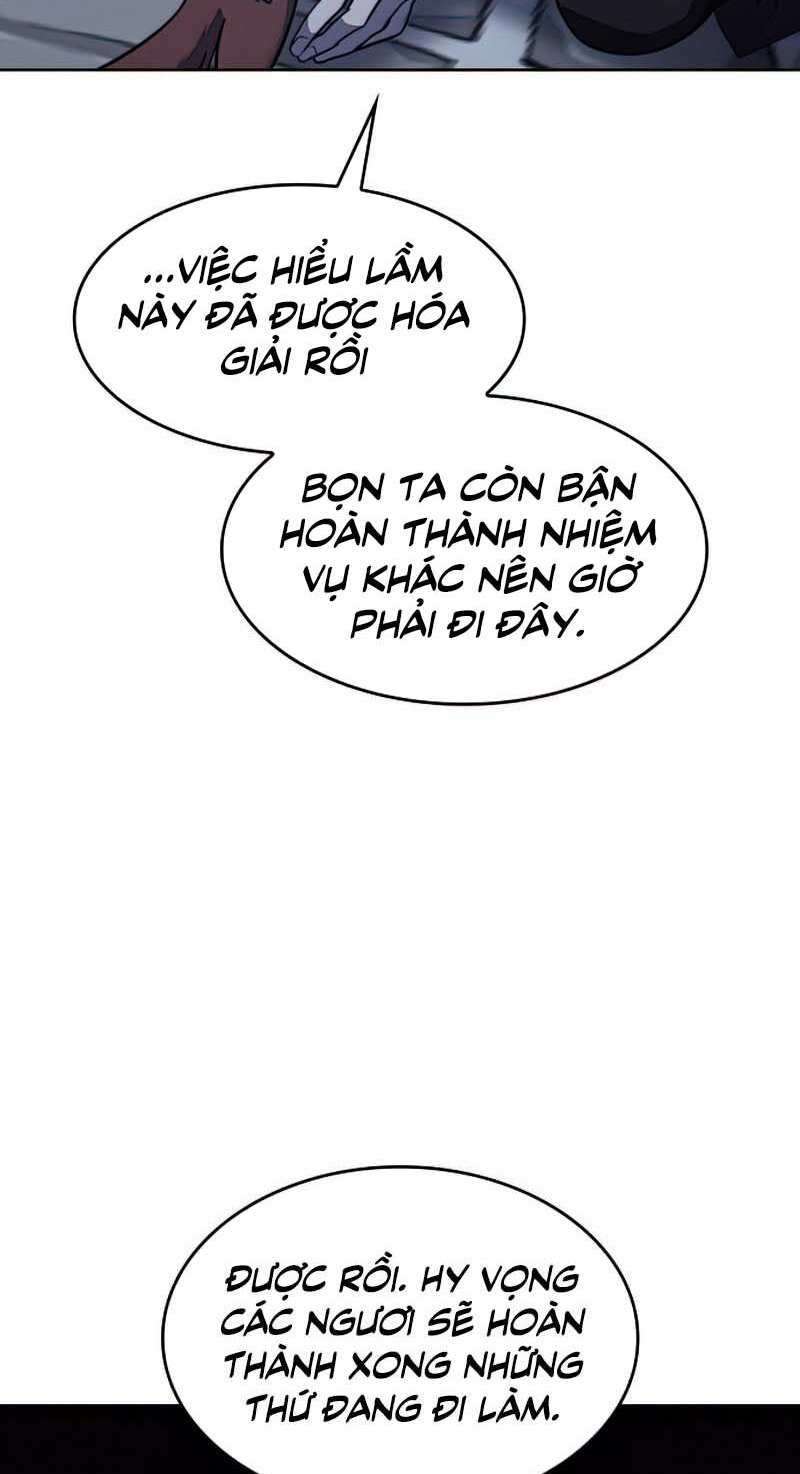 Thiên Ma Thần Quyết Trùng Sinh Chapter 63 - Trang 2