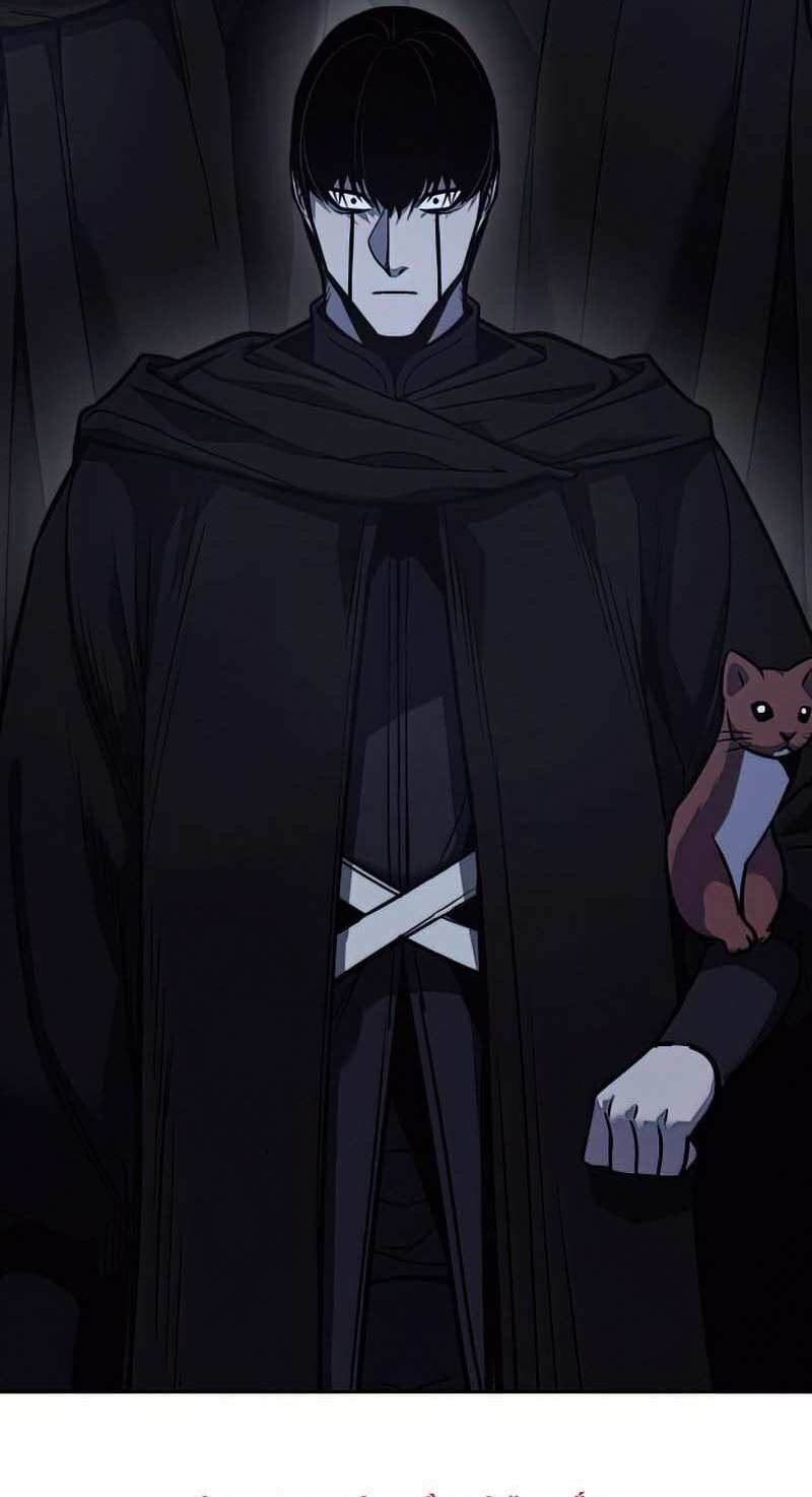 Thiên Ma Thần Quyết Trùng Sinh Chapter 63 - Trang 2