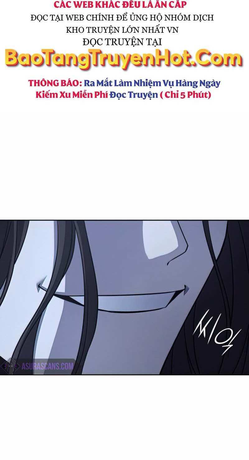 Thiên Ma Thần Quyết Trùng Sinh Chapter 63 - Trang 2