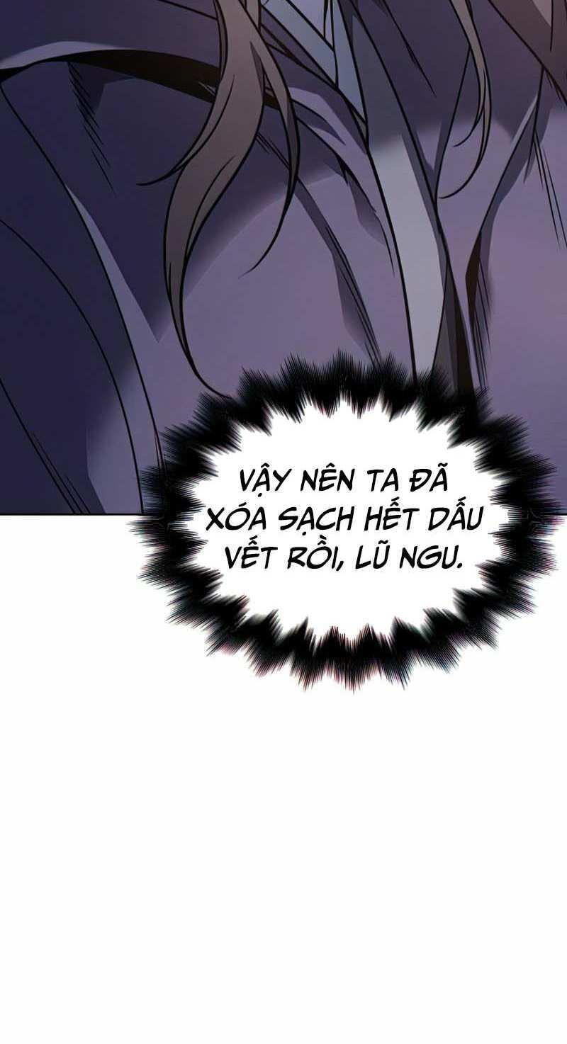 Thiên Ma Thần Quyết Trùng Sinh Chapter 63 - Trang 2