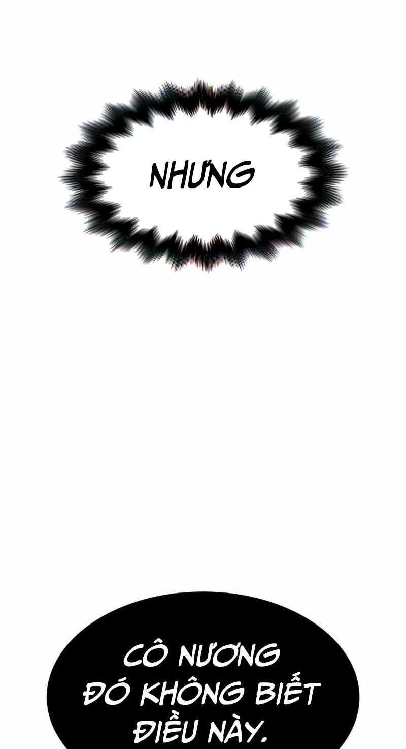 Thiên Ma Thần Quyết Trùng Sinh Chapter 63 - Trang 2