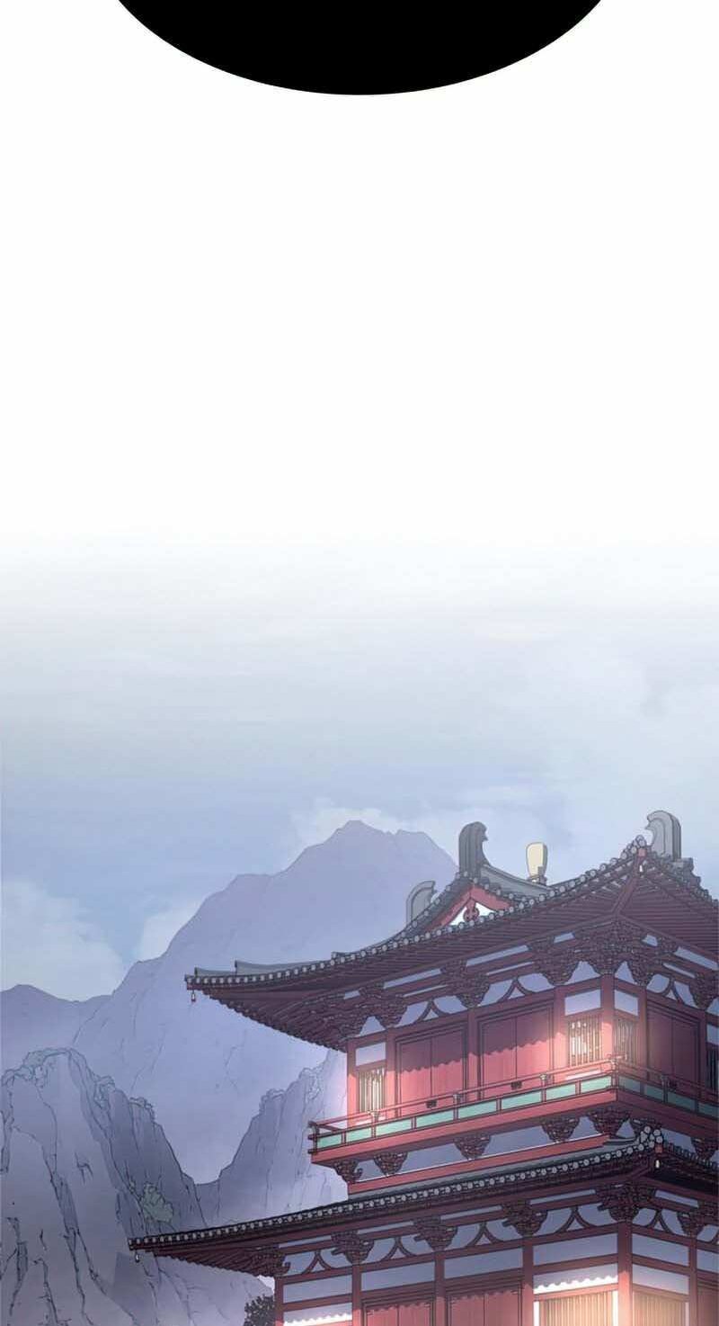 Thiên Ma Thần Quyết Trùng Sinh Chapter 63 - Trang 2