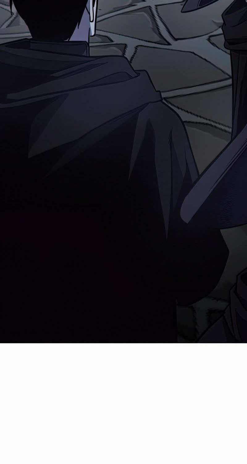 Thiên Ma Thần Quyết Trùng Sinh Chapter 63 - Trang 2