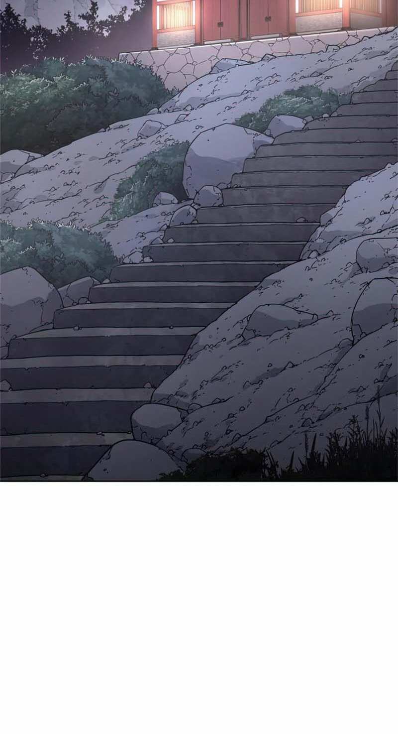 Thiên Ma Thần Quyết Trùng Sinh Chapter 63 - Trang 2