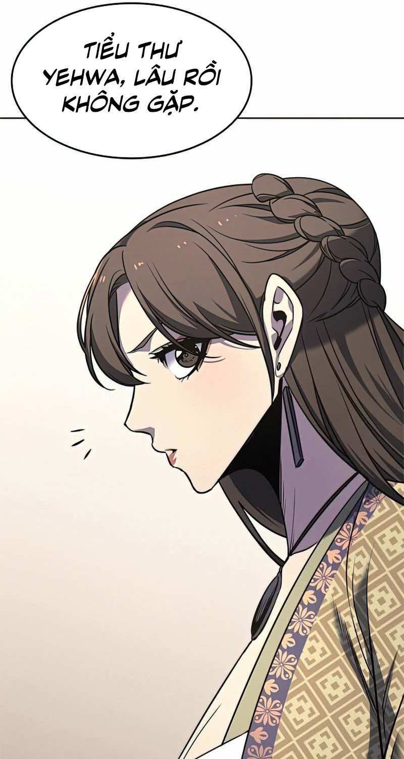 Thiên Ma Thần Quyết Trùng Sinh Chapter 63 - Trang 2