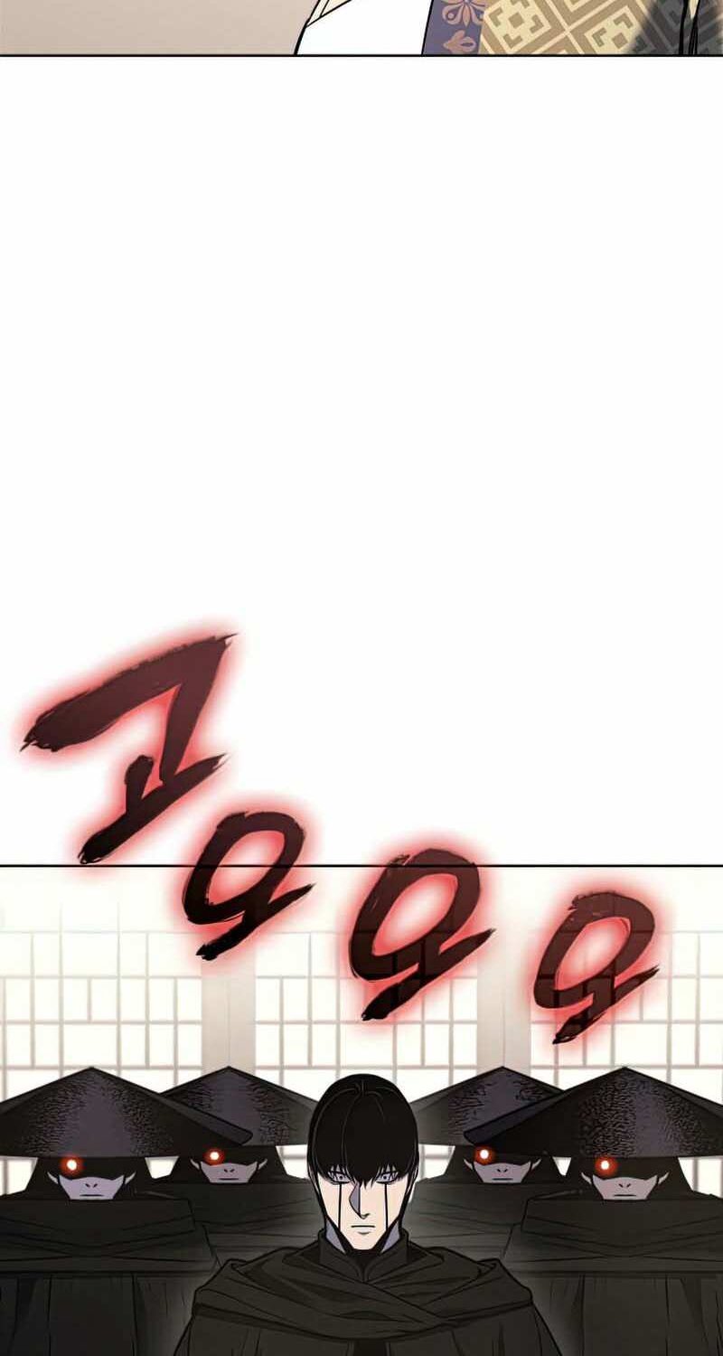 Thiên Ma Thần Quyết Trùng Sinh Chapter 63 - Trang 2