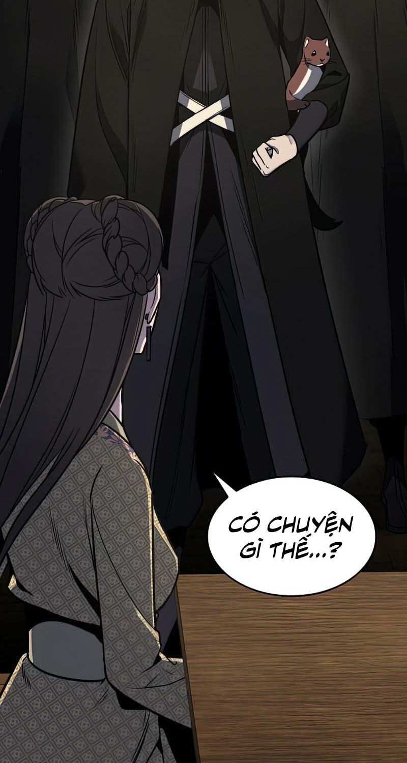 Thiên Ma Thần Quyết Trùng Sinh Chapter 63 - Trang 2