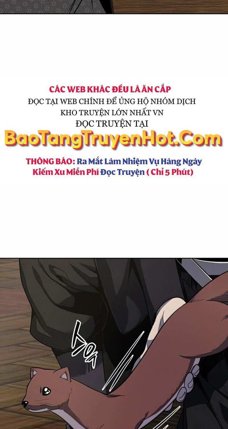 Thiên Ma Thần Quyết Trùng Sinh Chapter 63 - Trang 2