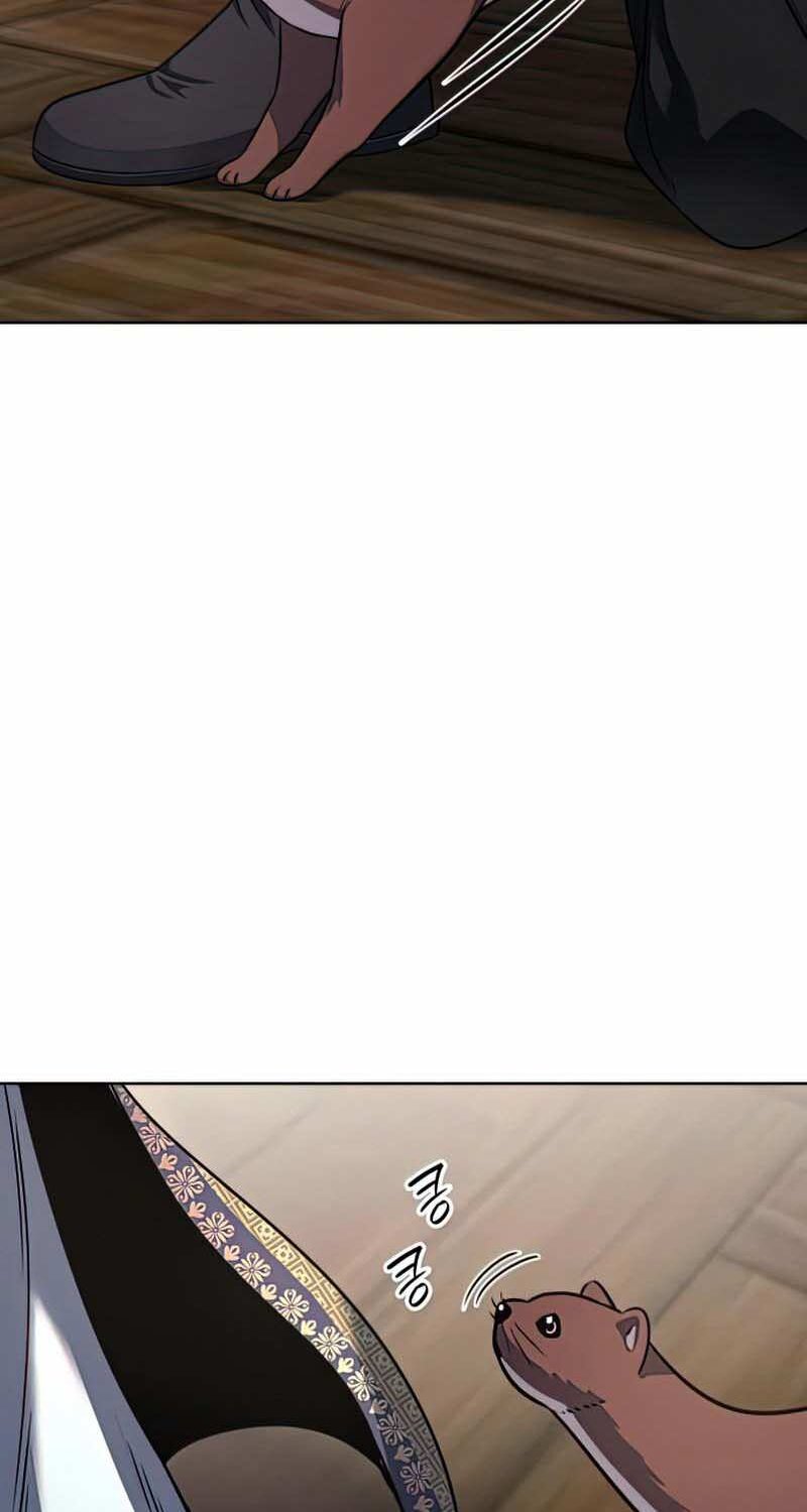 Thiên Ma Thần Quyết Trùng Sinh Chapter 63 - Trang 2