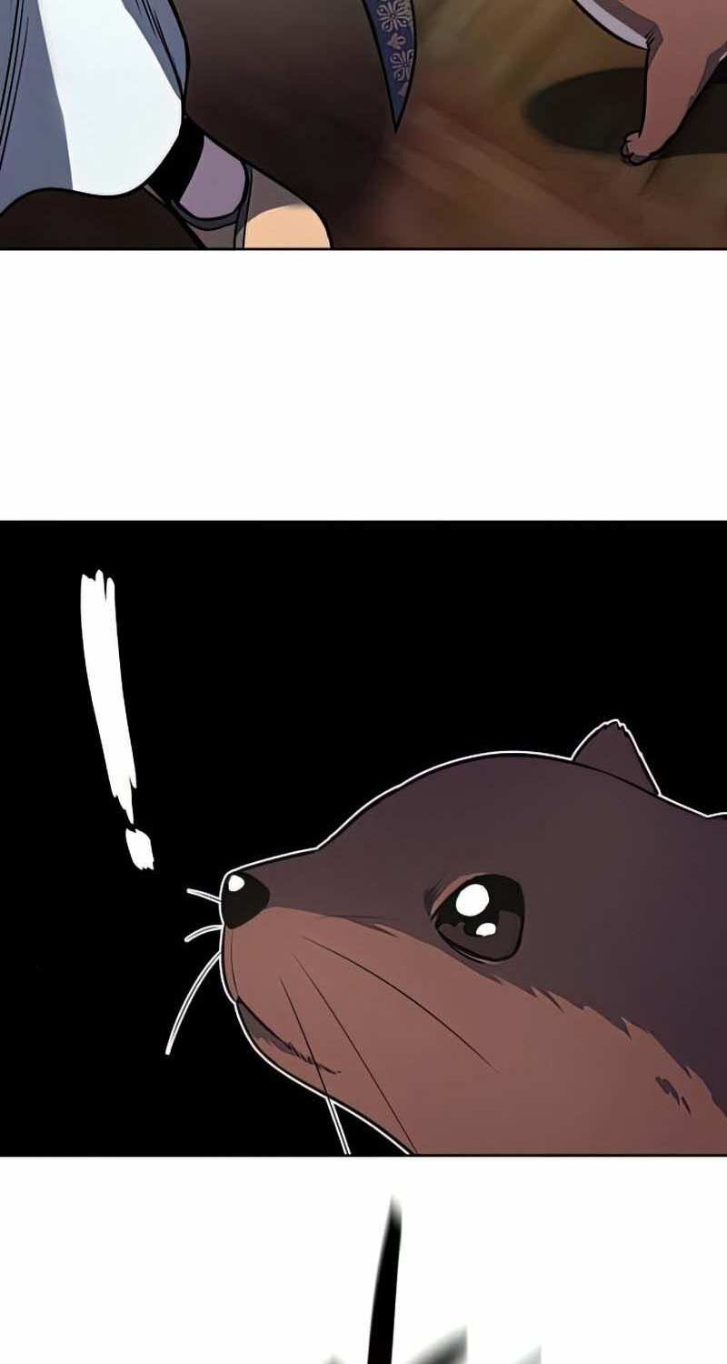 Thiên Ma Thần Quyết Trùng Sinh Chapter 63 - Trang 2