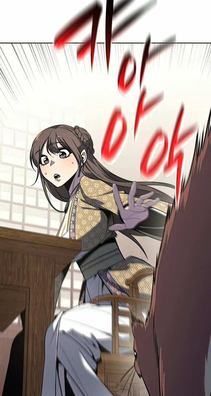 Thiên Ma Thần Quyết Trùng Sinh Chapter 63 - Trang 2