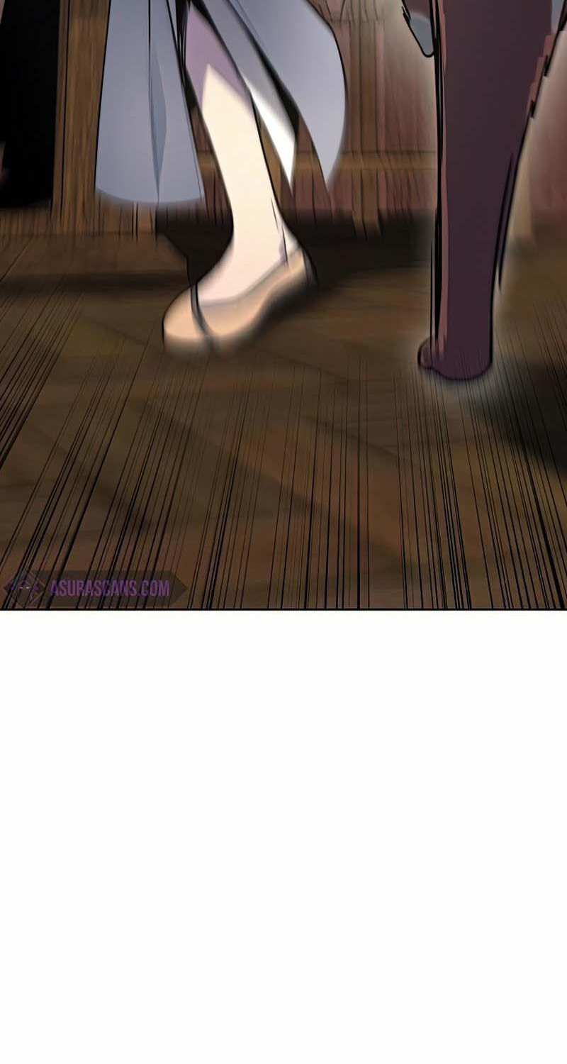 Thiên Ma Thần Quyết Trùng Sinh Chapter 63 - Trang 2