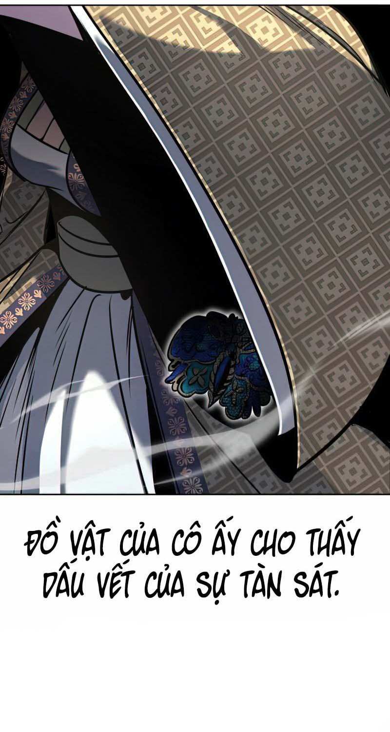 Thiên Ma Thần Quyết Trùng Sinh Chapter 63 - Trang 2