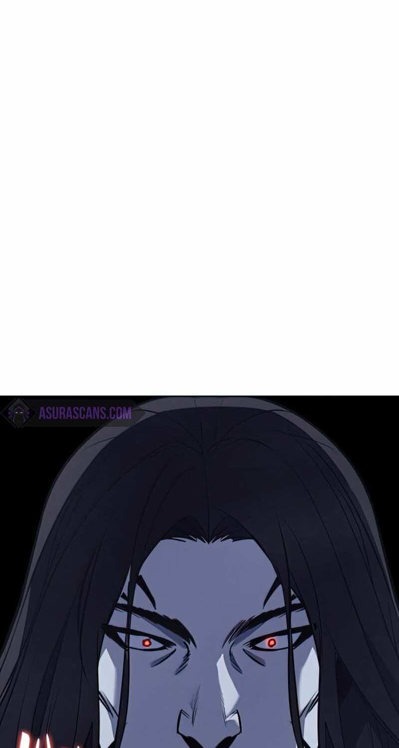 Thiên Ma Thần Quyết Trùng Sinh Chapter 63 - Trang 2