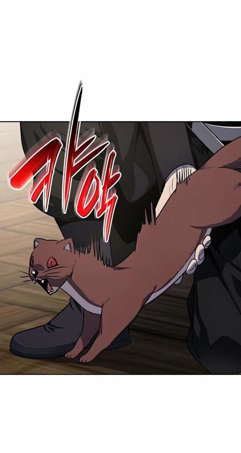 Thiên Ma Thần Quyết Trùng Sinh Chapter 63 - Trang 2