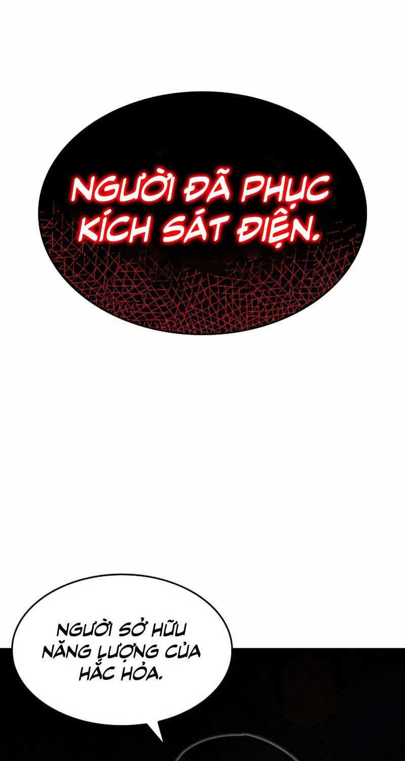 Thiên Ma Thần Quyết Trùng Sinh Chapter 63 - Trang 2