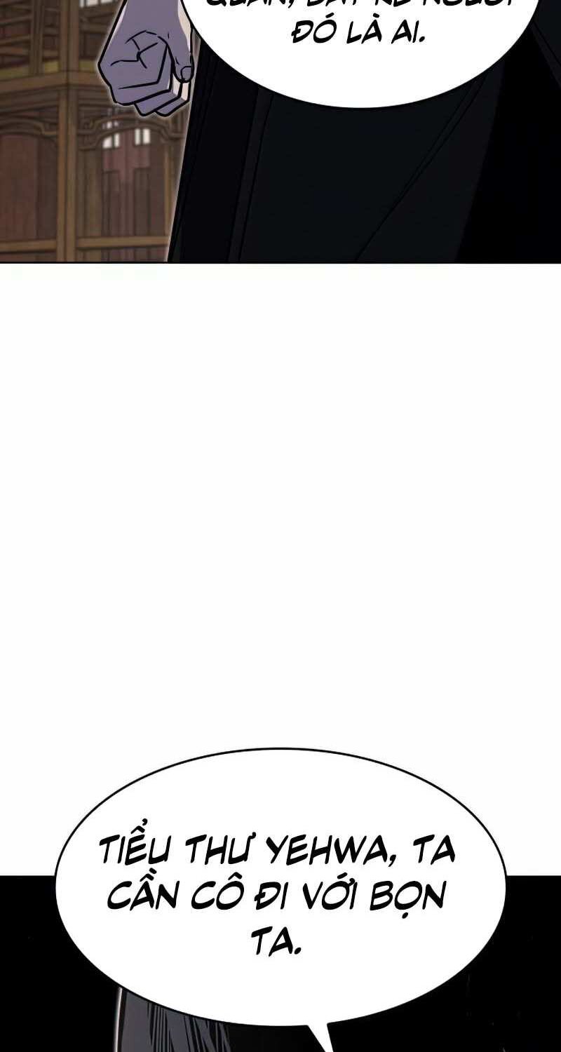 Thiên Ma Thần Quyết Trùng Sinh Chapter 63 - Trang 2