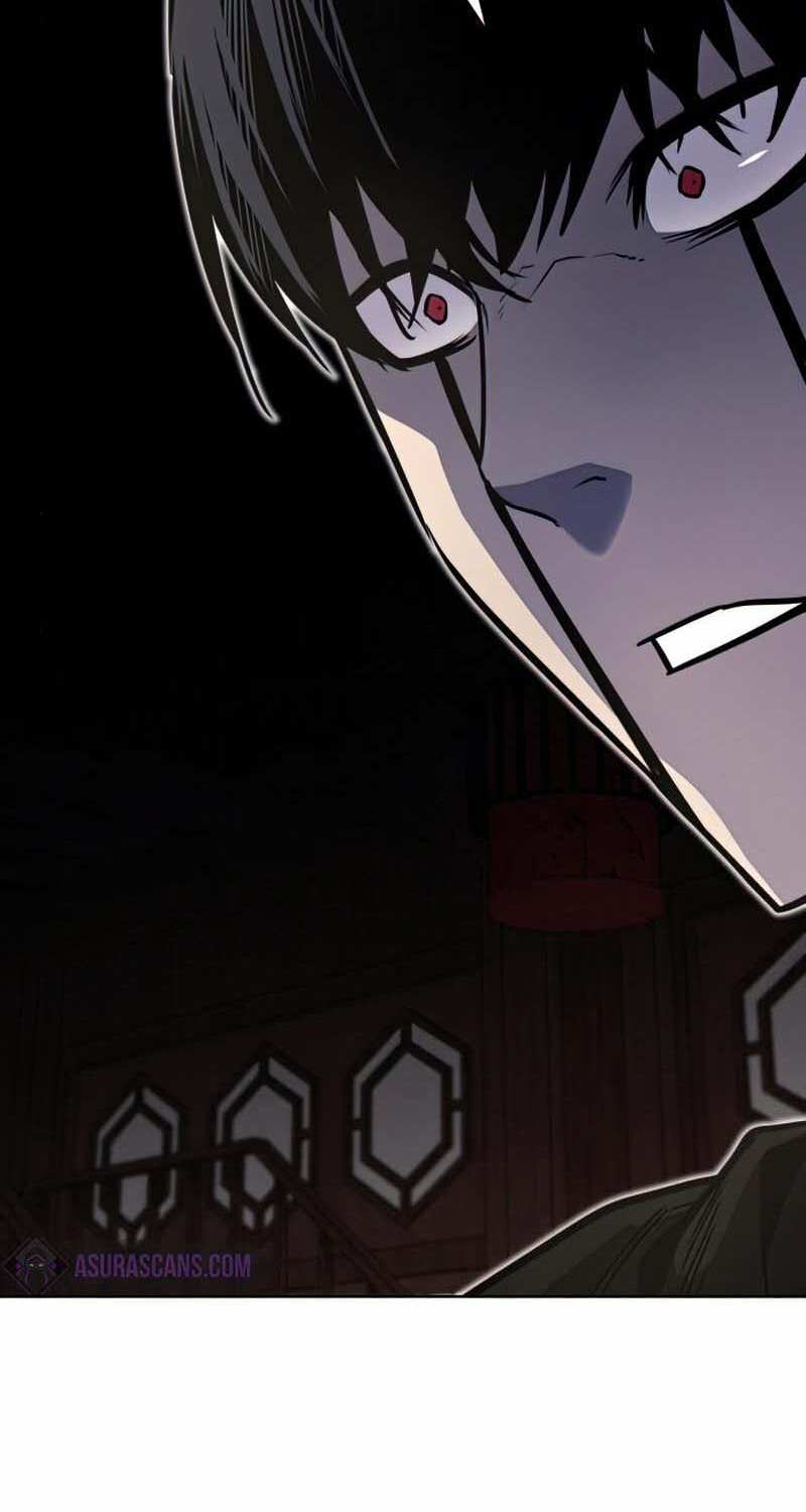 Thiên Ma Thần Quyết Trùng Sinh Chapter 63 - Trang 2