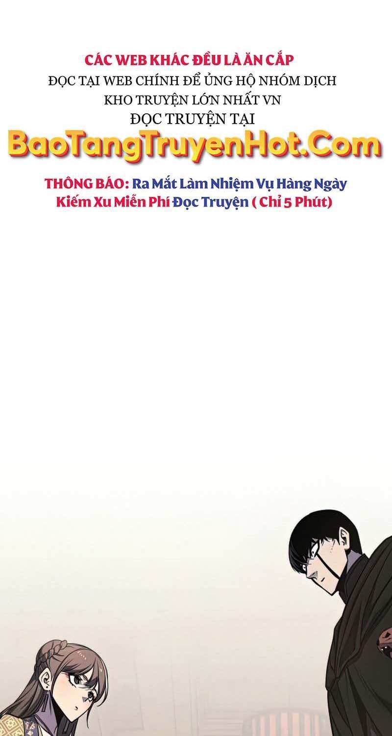 Thiên Ma Thần Quyết Trùng Sinh Chapter 63 - Trang 2