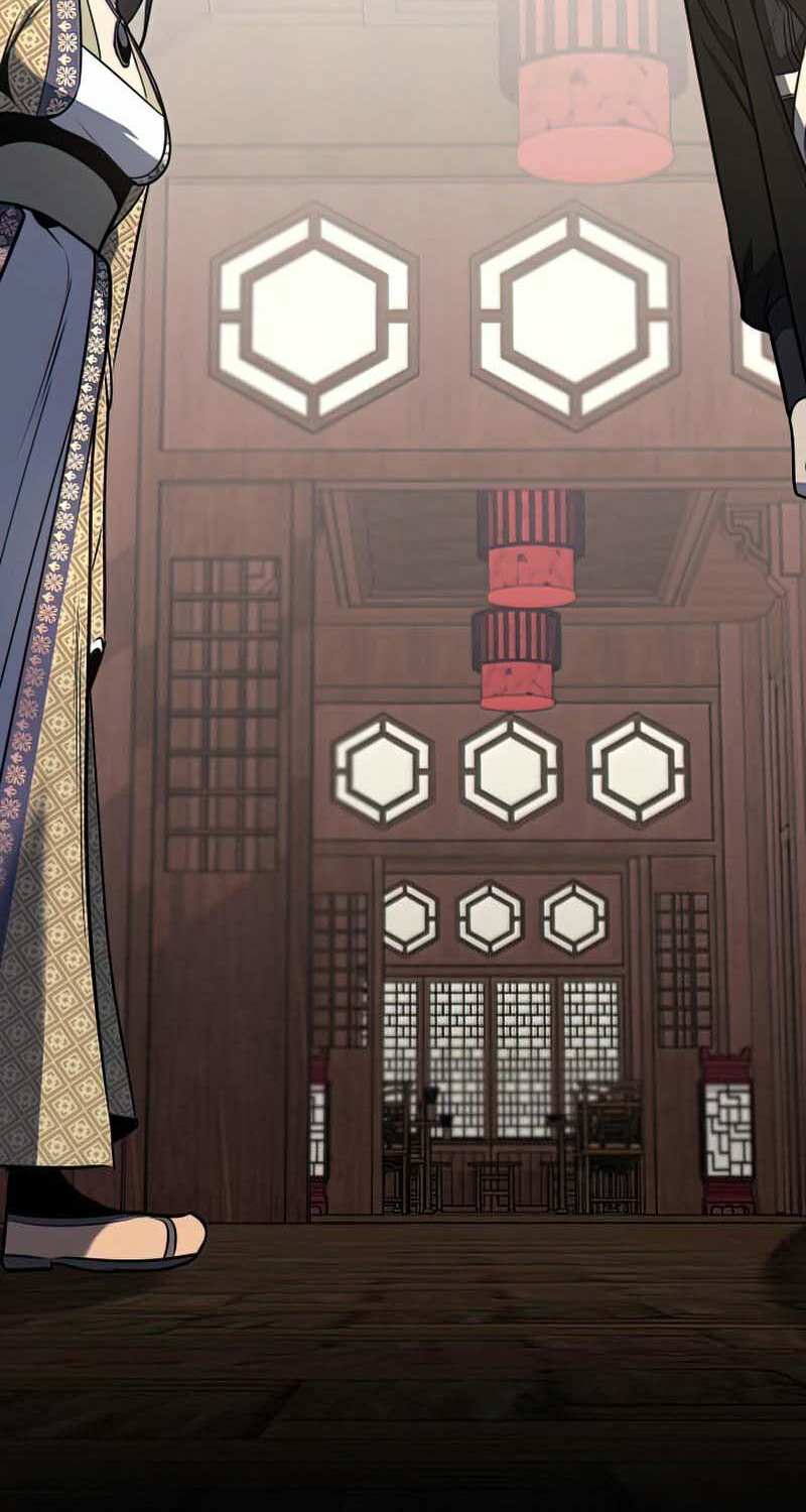 Thiên Ma Thần Quyết Trùng Sinh Chapter 63 - Trang 2