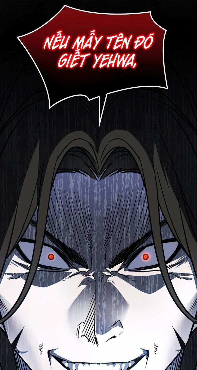 Thiên Ma Thần Quyết Trùng Sinh Chapter 63 - Trang 2