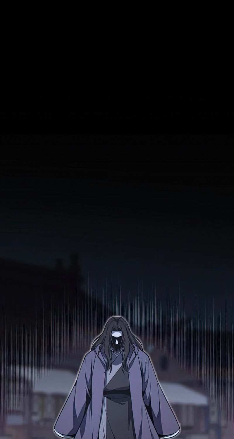 Thiên Ma Thần Quyết Trùng Sinh Chapter 63 - Trang 2